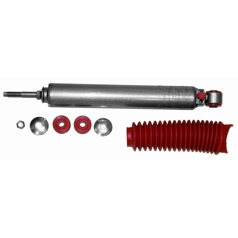 Rancho RS999331 RS9000XL Series Shock